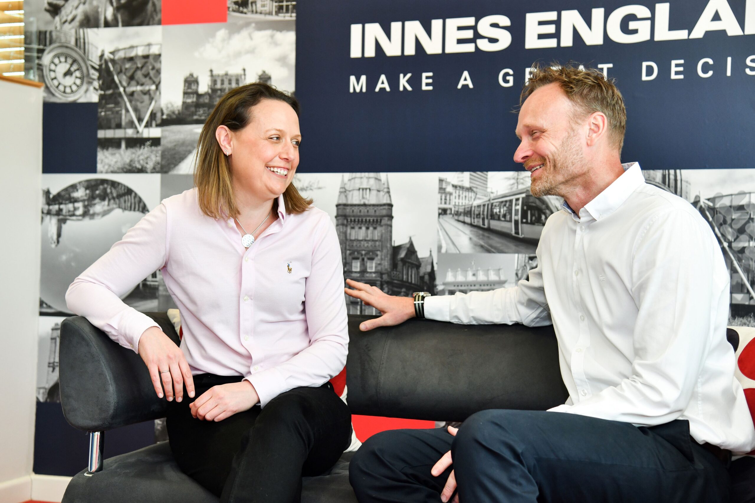 Rowan Innes NEW COMMERCIAL PROPERTY EXPERT TO BOLSTER INNES ENGLAND | Innes England